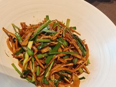 -老湘亲·品鉴湘菜(蔡塘爱琴海店)