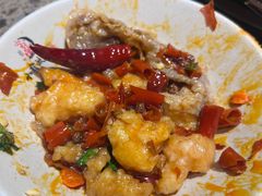 -小龙坎火锅(总店)