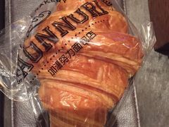 -GAONNURI加温努力(马场店)