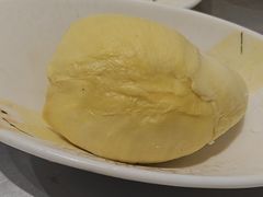 -半岛听涛蒸汽海鲜自助(K11店)