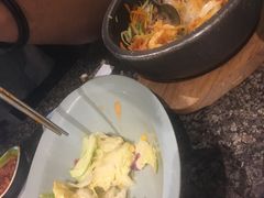 -韩罗苑(万象城店)