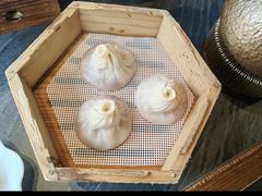 -小厨娘金榜题名(夫子庙贡院街店)