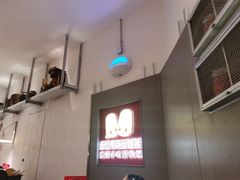 -丝恋丝娃娃(重庆龙湖店)