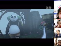 -易贝乐成长中心(坂田中心)