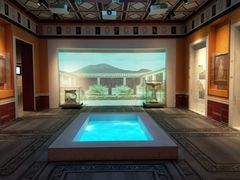 -盘龙城国家考古遗址公园