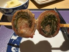 -小山日本料理(太古汇店)