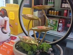 -棒小伙·齐齐哈尔烤肉(龙茗路店)