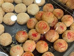 -真老大房(南京东路店)