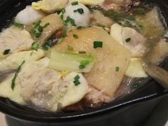 -老正兴菜馆(福州路店)