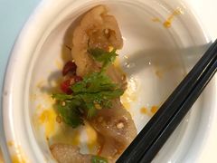 -付掌柜在成都·热炒砂锅集(金禾店)