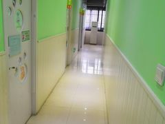 -学知乐教育·幼小衔接·小学科辅导(嘉定镇校区)