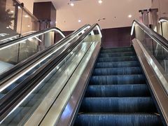 -北京好苑建国酒店