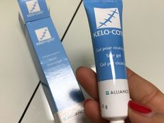 -中国人民解放军联勤保障部队第九〇三医院(九里松院区)