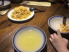 -锦上中式酒馆(南内环店)