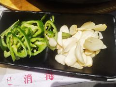 -胡哥烤肥牛(车公庙店)