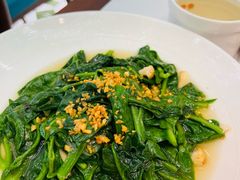 -沿江海南菜·文昌鸡祖师爷(大东海店)