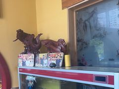 -闻香阁·清真(光荣道店)