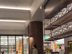 -鼎鼎香·港式火锅(北京SKP店)