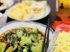 -冲天吼(拱瑞山路店)