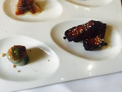 -福1015(愚园路店)