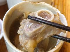 -广达眼镜炖罐(广达店)
