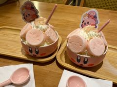 -大象厨房(重庆道店)