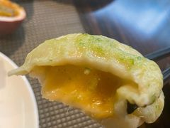 -绿岛国际酒店-西餐厅