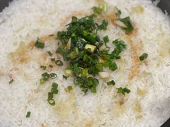 -大笑饭堂(甲子桥店)