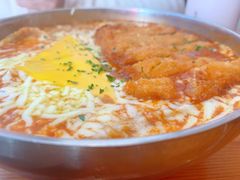 -青春分食(仙林大学城店)