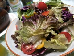 -小湘旺臭鳜鱼(百子湾店)