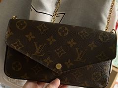 -LV路易威登(杭州万象城店)