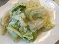 -贵州大厦贵州厅(樱花园西街店)
