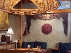 -源一咖啡馆(麒麟巷步行街店)