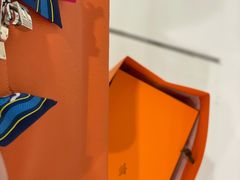 -Hermes爱马仕(成都远洋太古里店)