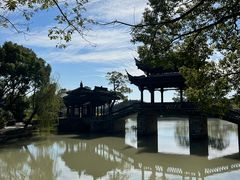 -韩湘水博园