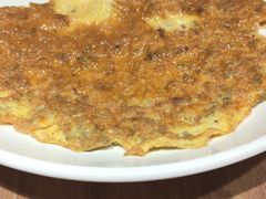 -巢爷老味(东方红店)