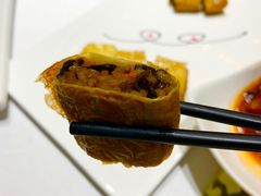-老人和饭店(淮海中路店)