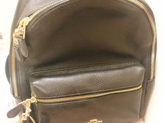 -COACH蔻驰(SKP男士店)