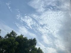 -雅鲁激流探险漂流