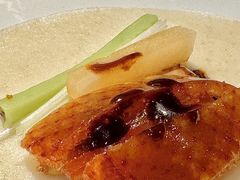 -兰亭轩茶餐厅(长江路店)