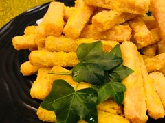 -大鸭梨烤鸭(左家庄店)