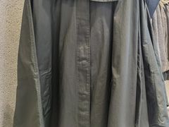 -ZARA(沈阳大悦城店)