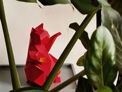 -DEEP COFFEE(瑞光烘焙工厂店)