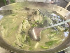 -活鱼村·老陈记粉店