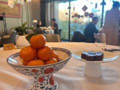 -蘇锦宴·淮扬菜烤鸭·小院(三元桥霄云路店)
