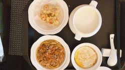 -禧月荟S月子中心(侨城店)