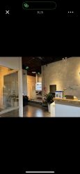 -Union街舞工作室