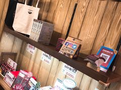 -一兰拉面(新宿中央东口店)