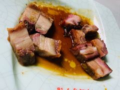 -阿政粤小馆(中央大街店)
