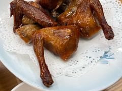 -潮中人潮州菜(益乐路店)